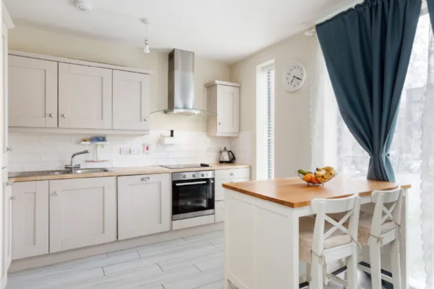 Photo of 210 Adamstown Avenue, Adamstown Castle,, Lucan, Co. Dublin, K78 EP97