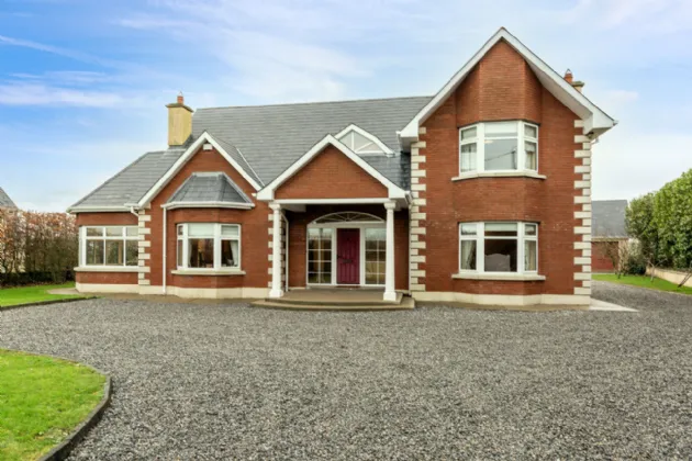 Photo of Garra, Oulart, Co. Wexford, Y25 XW84