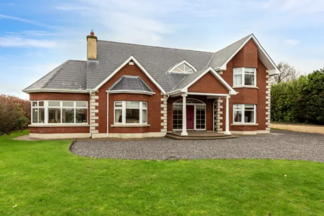 Photo of Garra, Oulart, Co. Wexford, Y25 XW84