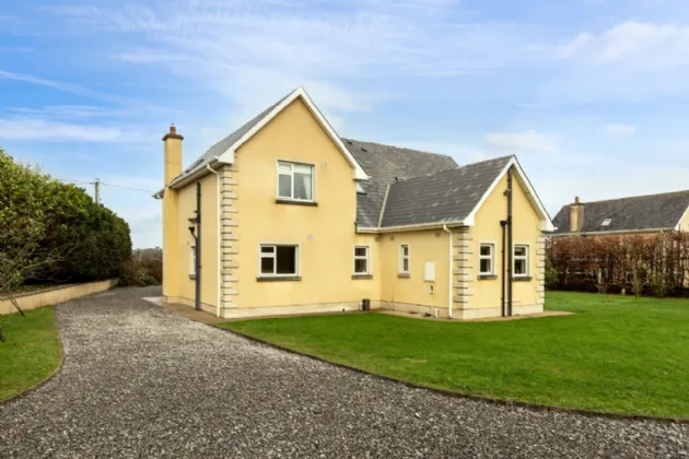 Photo of Garra, Oulart, Co. Wexford, Y25 XW84