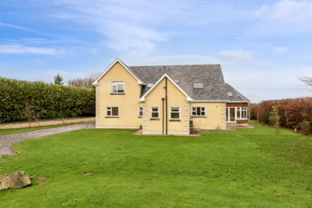 Photo of Garra, Oulart, Co. Wexford, Y25 XW84