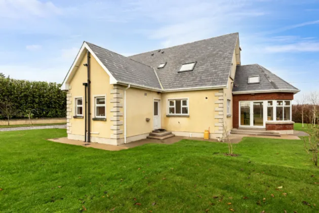 Photo of Garra, Oulart, Co. Wexford, Y25 XW84