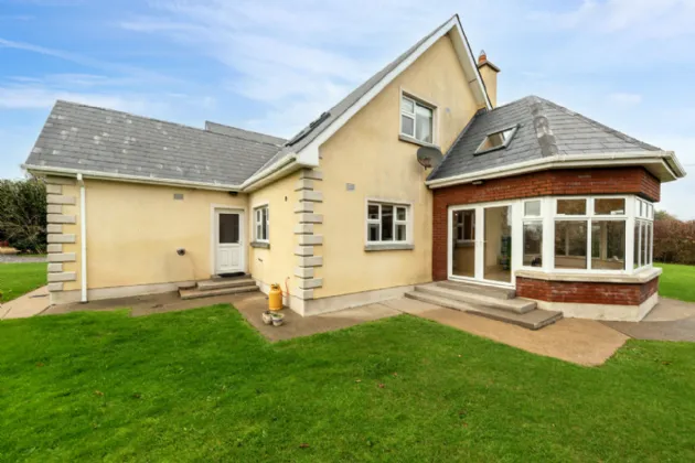 Photo of Garra, Oulart, Co. Wexford, Y25 XW84