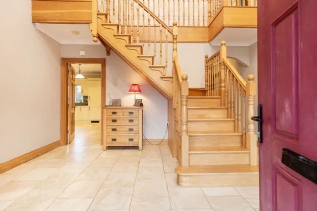 Photo of Garra, Oulart, Co. Wexford, Y25 XW84