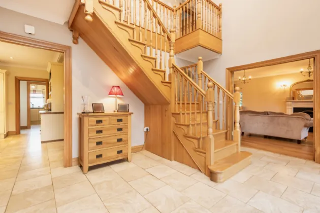 Photo of Garra, Oulart, Co. Wexford, Y25 XW84