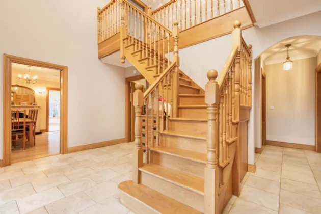 Photo of Garra, Oulart, Co. Wexford, Y25 XW84