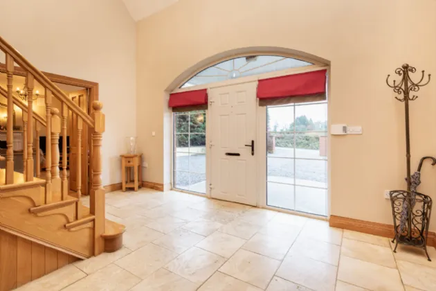 Photo of Garra, Oulart, Co. Wexford, Y25 XW84