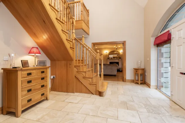 Photo of Garra, Oulart, Co. Wexford, Y25 XW84