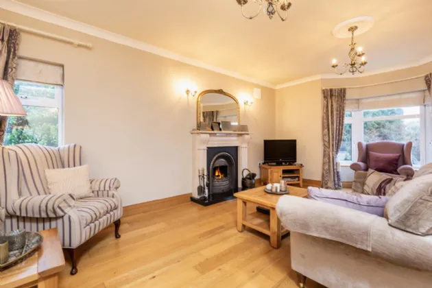 Photo of Garra, Oulart, Co. Wexford, Y25 XW84