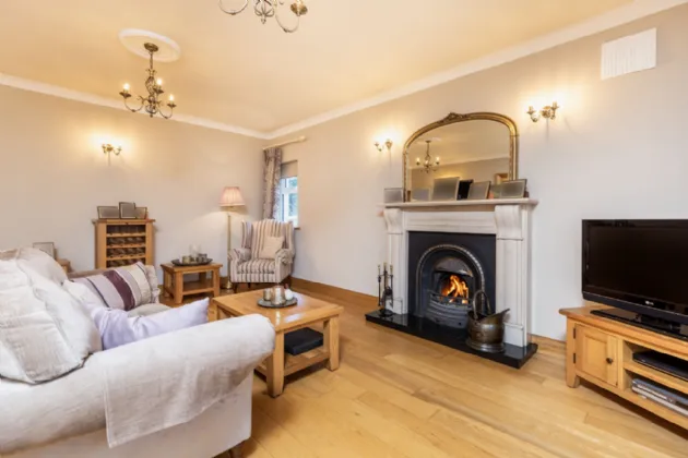 Photo of Garra, Oulart, Co. Wexford, Y25 XW84