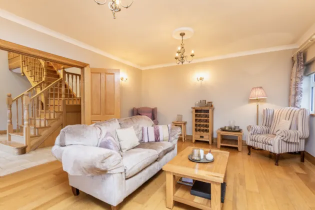 Photo of Garra, Oulart, Co. Wexford, Y25 XW84