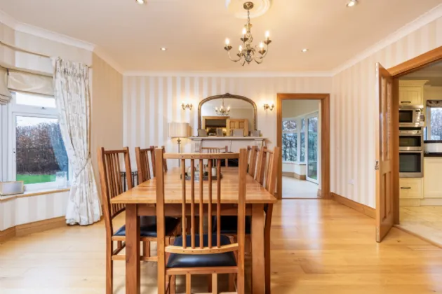 Photo of Garra, Oulart, Co. Wexford, Y25 XW84