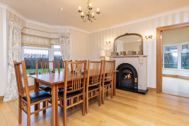 Photo of Garra, Oulart, Co. Wexford, Y25 XW84