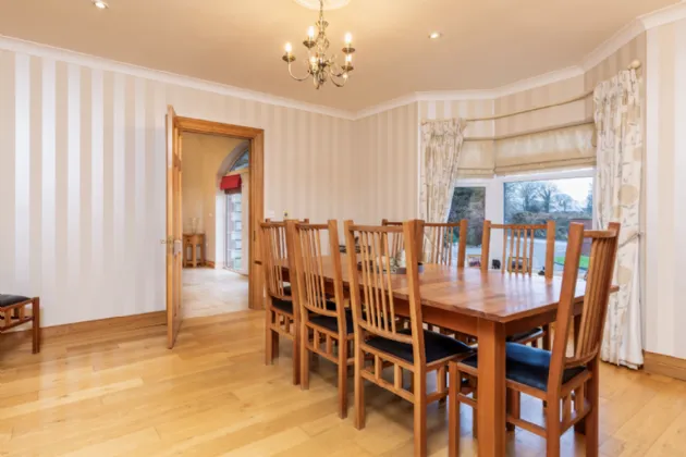 Photo of Garra, Oulart, Co. Wexford, Y25 XW84