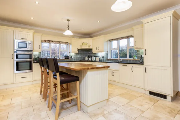 Photo of Garra, Oulart, Co. Wexford, Y25 XW84