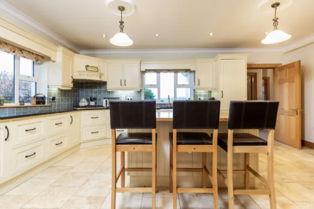 Photo of Garra, Oulart, Co. Wexford, Y25 XW84