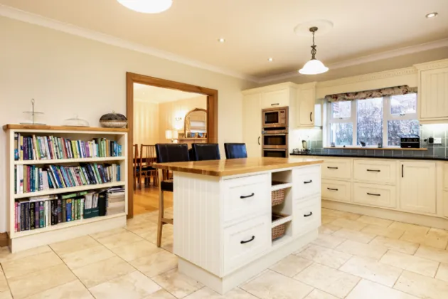 Photo of Garra, Oulart, Co. Wexford, Y25 XW84