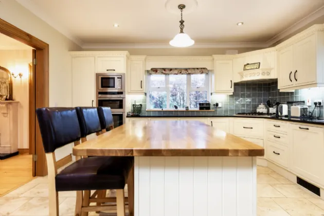 Photo of Garra, Oulart, Co. Wexford, Y25 XW84