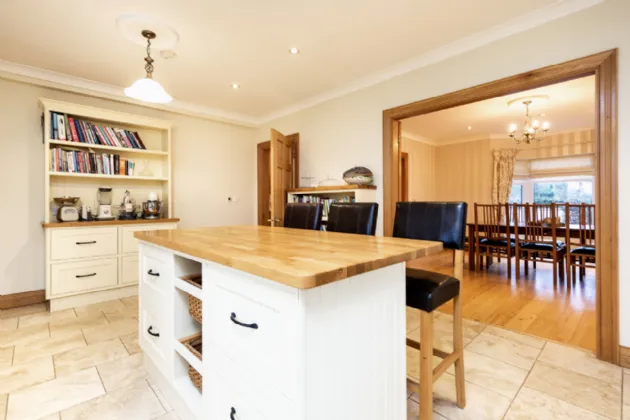 Photo of Garra, Oulart, Co. Wexford, Y25 XW84