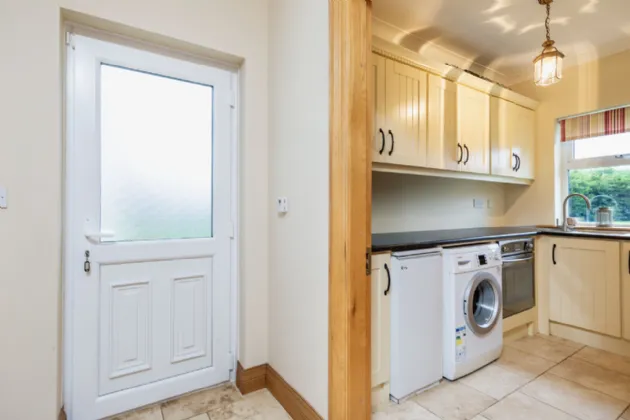 Photo of Garra, Oulart, Co. Wexford, Y25 XW84