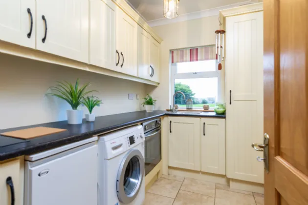 Photo of Garra, Oulart, Co. Wexford, Y25 XW84