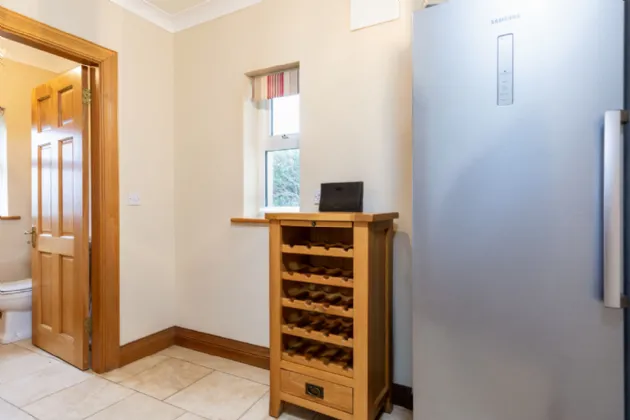 Photo of Garra, Oulart, Co. Wexford, Y25 XW84