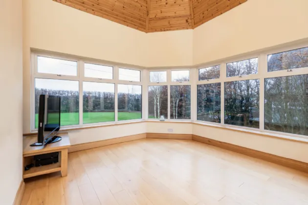 Photo of Garra, Oulart, Co. Wexford, Y25 XW84