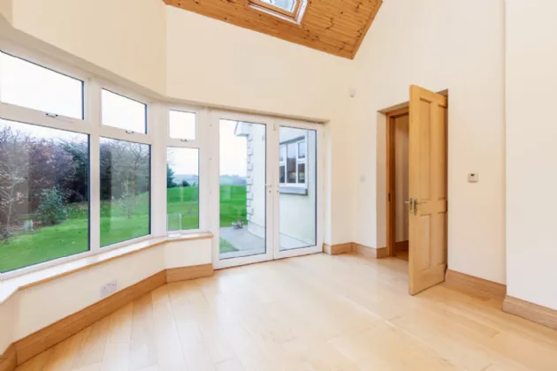 Photo of Garra, Oulart, Co. Wexford, Y25 XW84