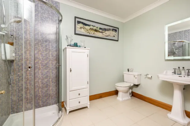 Photo of Garra, Oulart, Co. Wexford, Y25 XW84