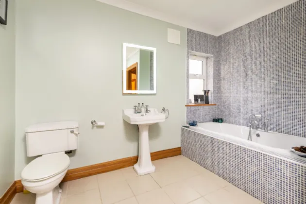 Photo of Garra, Oulart, Co. Wexford, Y25 XW84