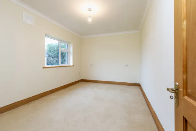 Photo of Garra, Oulart, Co. Wexford, Y25 XW84