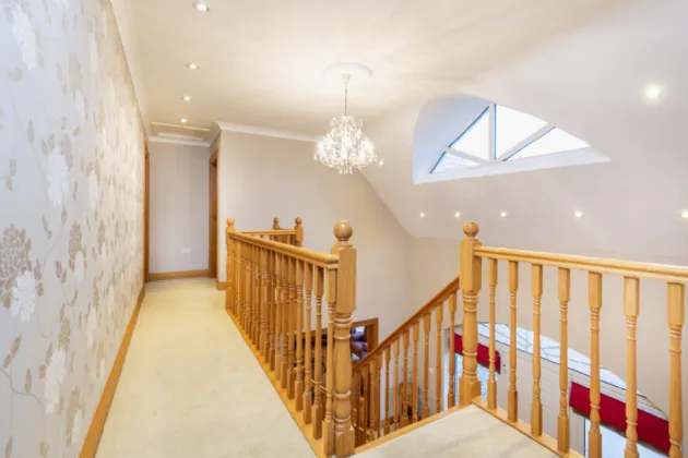 Photo of Garra, Oulart, Co. Wexford, Y25 XW84