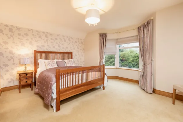 Photo of Garra, Oulart, Co. Wexford, Y25 XW84