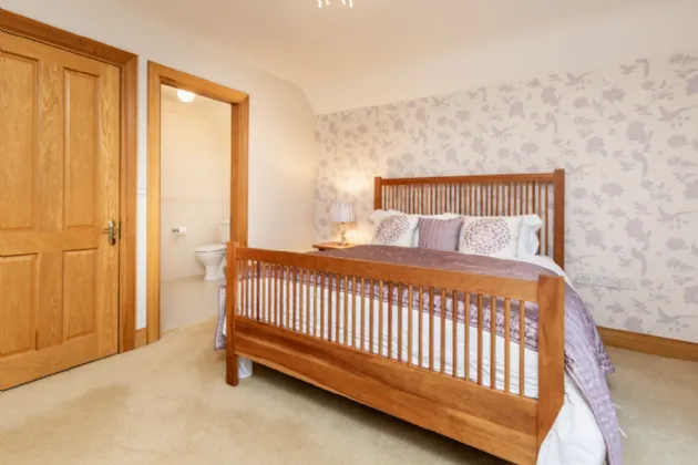 Photo of Garra, Oulart, Co. Wexford, Y25 XW84