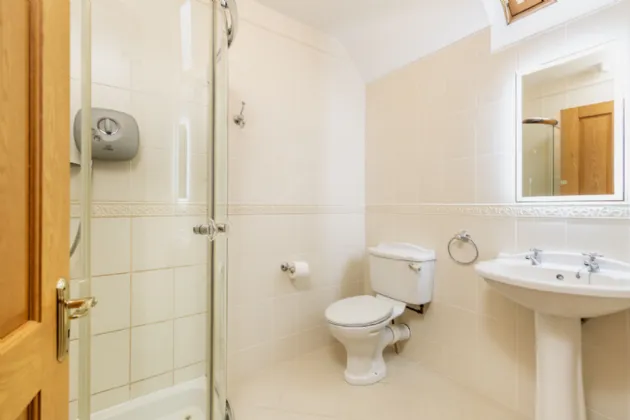 Photo of Garra, Oulart, Co. Wexford, Y25 XW84