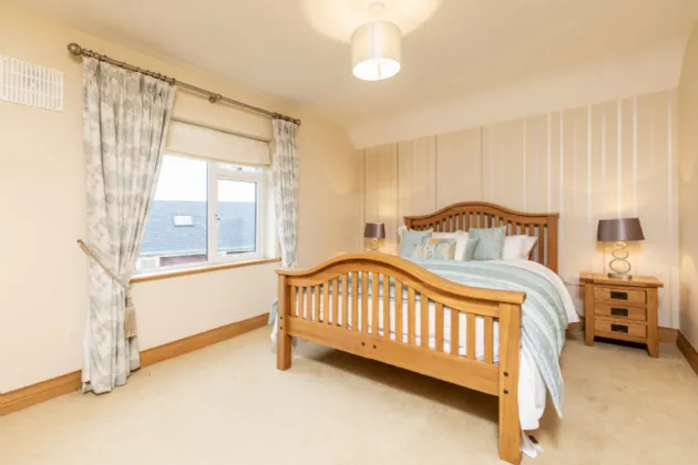 Photo of Garra, Oulart, Co. Wexford, Y25 XW84