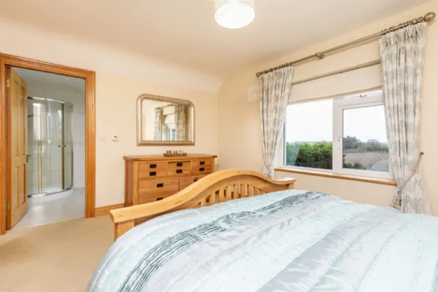 Photo of Garra, Oulart, Co. Wexford, Y25 XW84