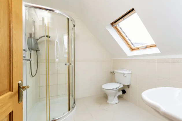 Photo of Garra, Oulart, Co. Wexford, Y25 XW84