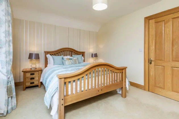 Photo of Garra, Oulart, Co. Wexford, Y25 XW84