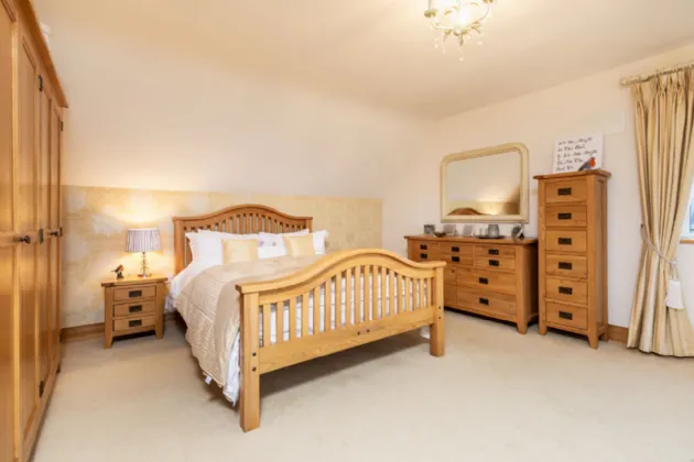 Photo of Garra, Oulart, Co. Wexford, Y25 XW84