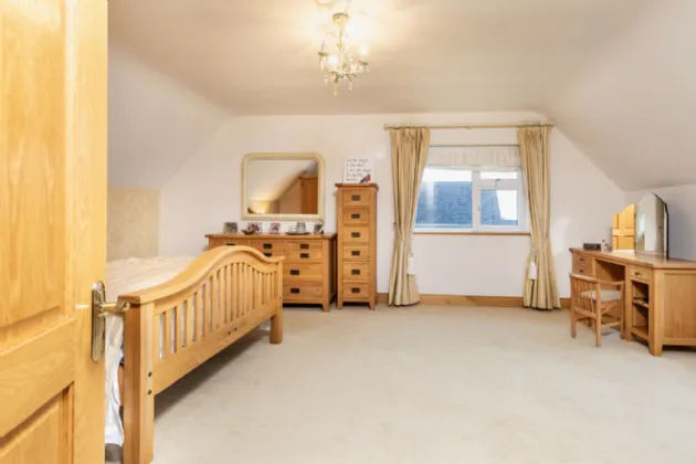 Photo of Garra, Oulart, Co. Wexford, Y25 XW84