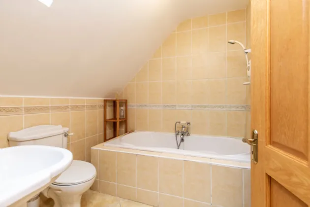 Photo of Garra, Oulart, Co. Wexford, Y25 XW84