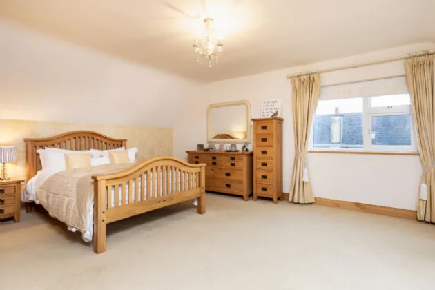 Photo of Garra, Oulart, Co. Wexford, Y25 XW84