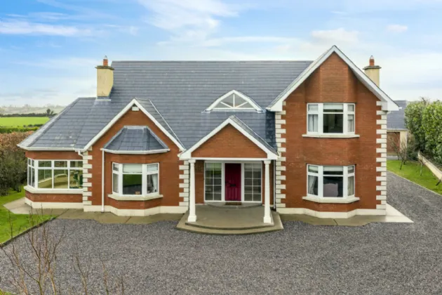 Photo of Garra, Oulart, Co. Wexford, Y25 XW84