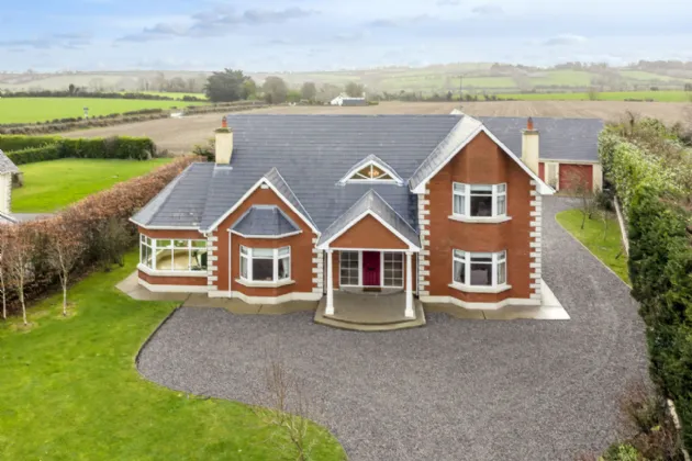 Photo of Garra, Oulart, Co. Wexford, Y25 XW84