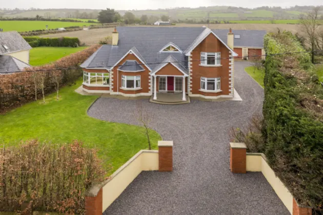 Photo of Garra, Oulart, Co. Wexford, Y25 XW84