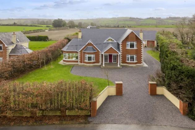 Photo of Garra, Oulart, Co. Wexford, Y25 XW84