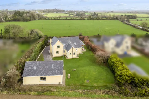 Photo of Garra, Oulart, Co. Wexford, Y25 XW84