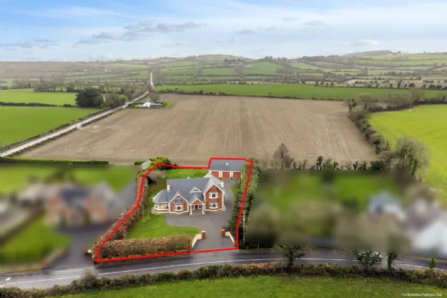 Photo of Garra, Oulart, Co. Wexford, Y25 XW84