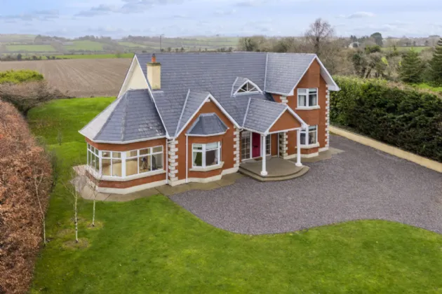 Photo of Garra, Oulart, Co. Wexford, Y25 XW84